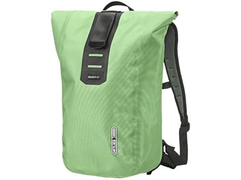 11 Best Waterproof Backpacks for Women - Tested and Reviewed! | Backpackies