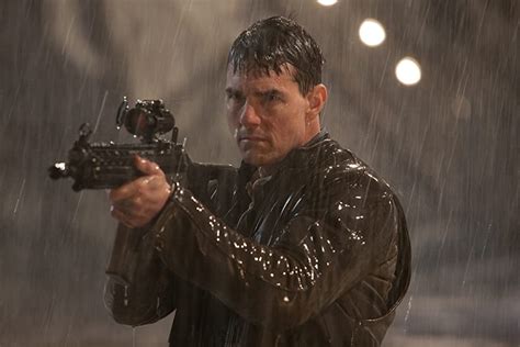 Jack Reacher (2012)