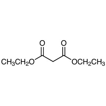 Diethyl Malonate 105-53-3 | Tokyo Chemical Industry Co., Ltd.