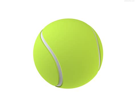 Free Assorted Ball Cliparts, Download Free Assorted Ball Cliparts png ...