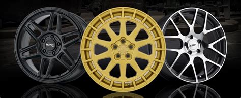 5x108 Wheels | 5x108 Rims | 5x108 Bolt Pattern | Discount Tire