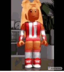 Roblox Tik Tok Gifs