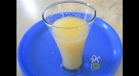 Amla Juice Recipe - pachakam.com