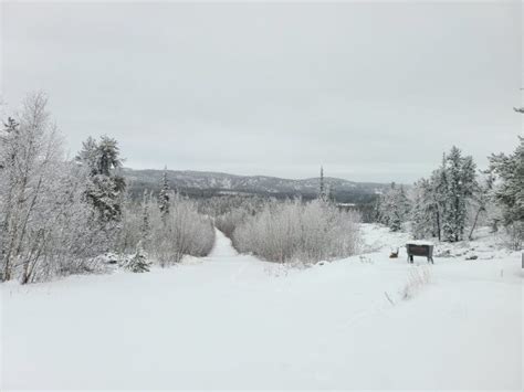 Home - Uranium City History