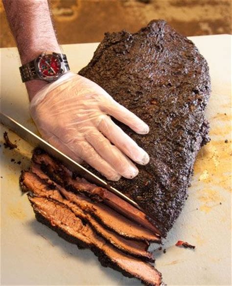 Delicious Texas BBQ Recipes to Satisfy Your Cravings