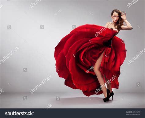 19,907 Legs Rose Images, Stock Photos & Vectors | Shutterstock