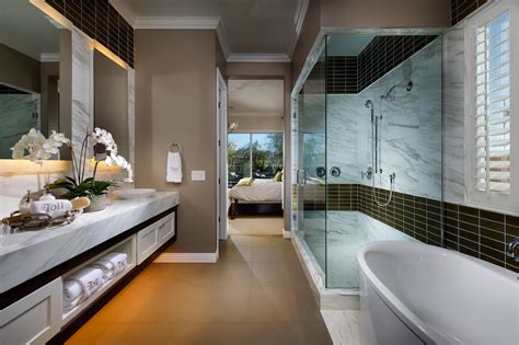 Modern Bathroom Designs - Photos All Recommendation