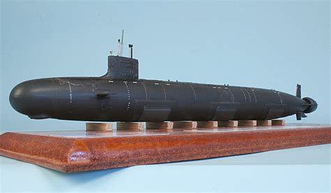 1:350 scale Submarines - Submarines - ARC Discussion Forums