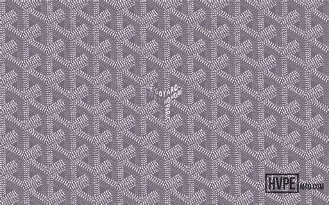 Goyard Wallpapers (48+ images)