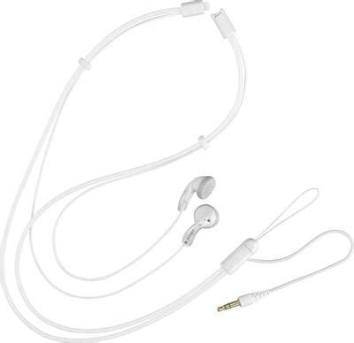 Sony WH-1000XM4 | Full Specifications & Reviews