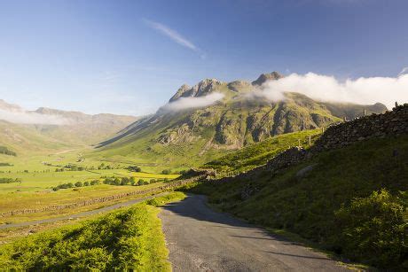 250 Bow valley Stock Pictures, Editorial Images and Stock Photos | Shutterstock