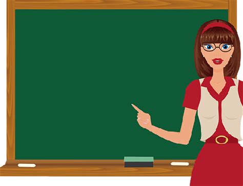 teacher chalkboard clipart 20 free Cliparts | Download images on Clipground 2024