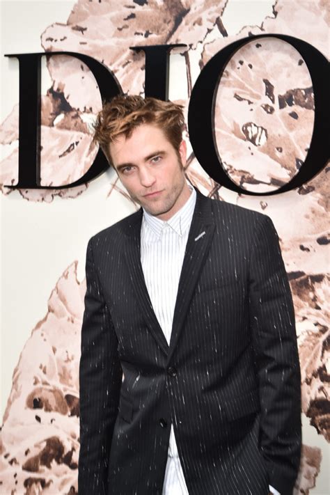 Robert Pattinson Australia » Blog Archive » *NEW* Photos of Robert ...