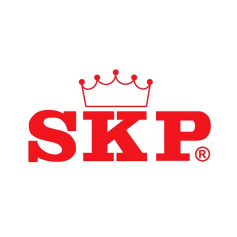 SKP Official Store in Singapore, Online Shop 12 2024