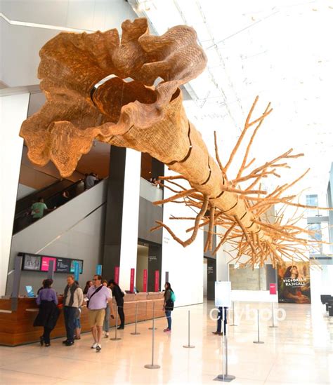 10 BEST Things to See at Seattle Art Museum - CityBOP