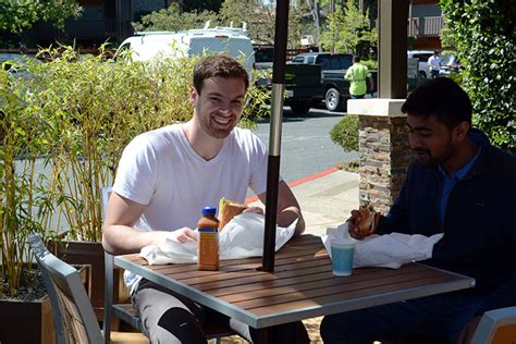 Sandwiches | Deli | Market | PAlo Alto | California | Driftwood Sandwiches & Deli Market