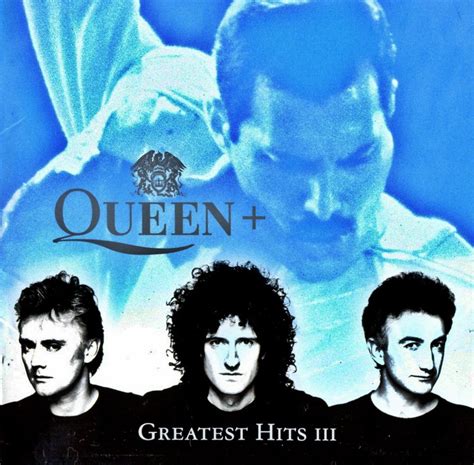 49+ Contoh Album Cover Queen Greatest Hits Hits Queen