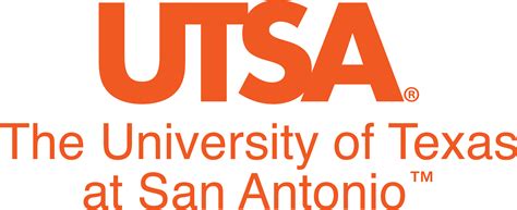 utsa-logo-stacked_orange - Study Architecture | Architecture Schools ...