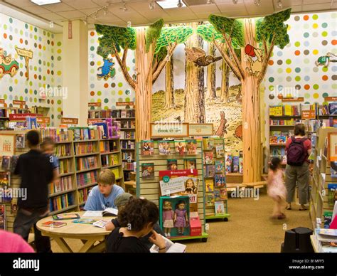 Childrens Book Store Vancouver - Get More Anythink's