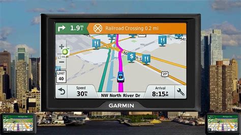 garmin fastighetskartan Karta till garmin astro 320 - Europa Karta