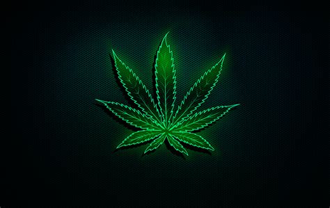 Download Marihuana Wallpapers Gallery