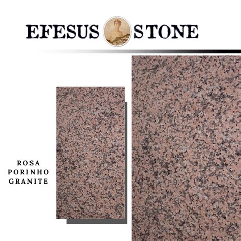 Pink Granite, Pink Granite Stone Colors and Names, Natural Pink Granite ...