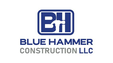 Services | Blue Hammer