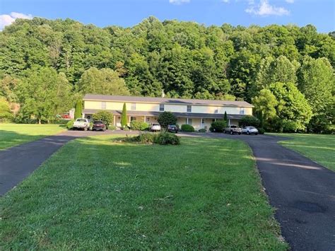 1223 Indian Creek Rd, Cedar Bluff, VA 24609 | realtor.com®