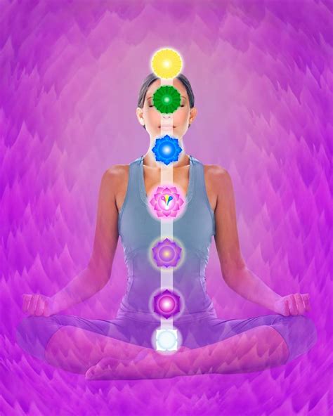 Aura e Chakras: Pallas Athena patrona da Verdade!