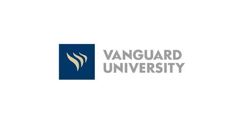 Contact - Vanguard University