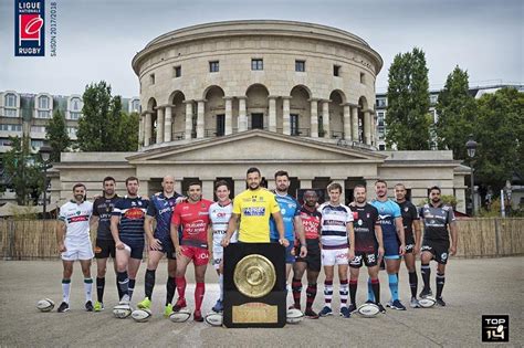 French game in 'lock-down' till at least August - france | Rugby365