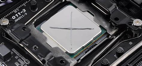 How To Apply Thermal Paste To A GPU Or CPU [2025 Guide]