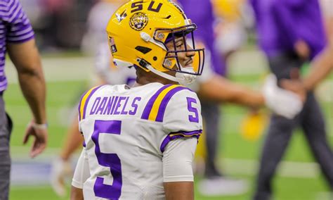 LSU Football: Advanced stats from loss to Florida State