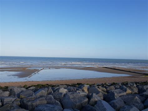 THE 5 BEST Things to Do in Dymchurch (2024) - Must-See Attractions