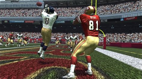 Madden NFL 07 News and Videos | TrueAchievements