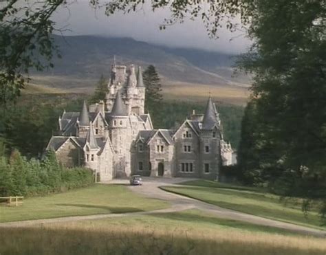 283 best Miss Marple film locations images on Pinterest | Miss marple, Agatha christie and ...