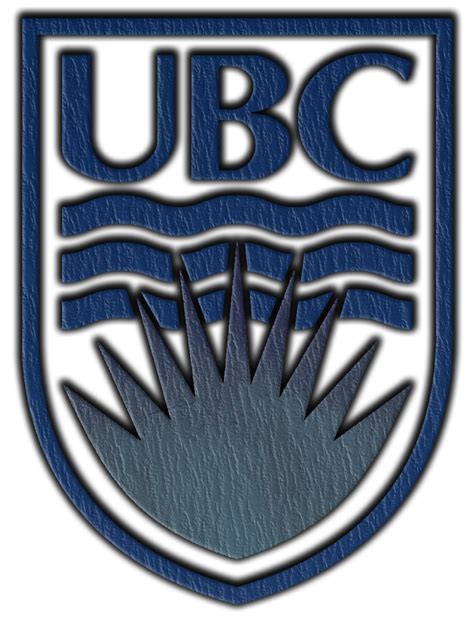 Just a HD UBC logo : r/UBC