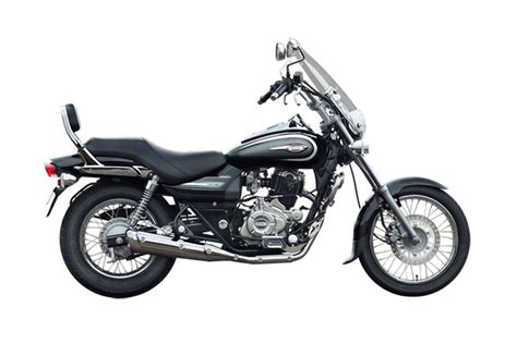 Bajaj Avenger Street 160 , Street 220 และ Cruise 220 2020 เปิดตัวที่อินเดีย