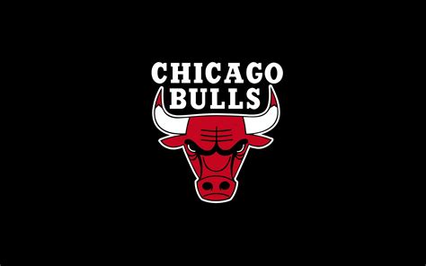 Chicago Bulls Wallpaper HD Free Download