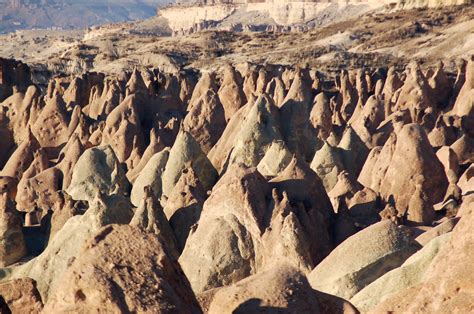 Devrent Valley, Cappadocia | Devrent Valley in Cappadocia is… | Flickr