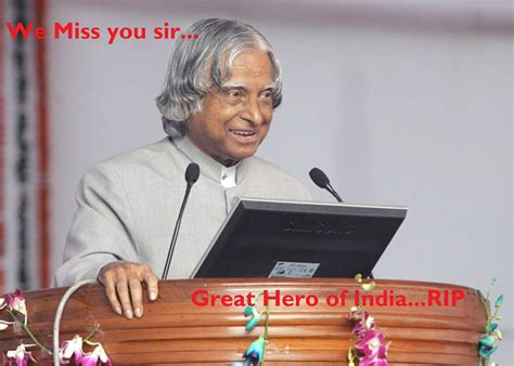 Abdul Kalam death Abdul Kalam ka Nidhan RIP Abdul Kalam | www.lovelyheart.in