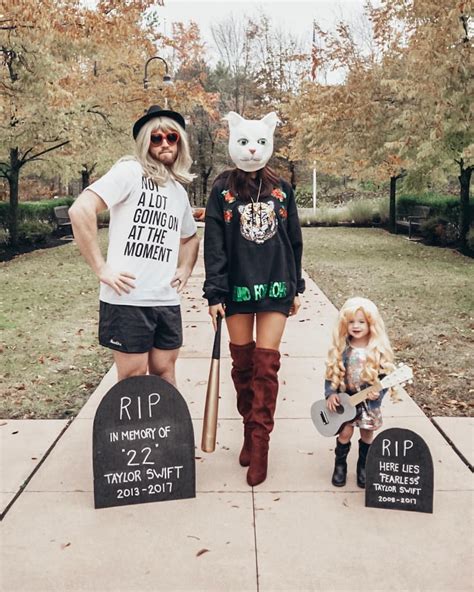 Taylor Swift: Reputation Taylor Swift Halloween Costume