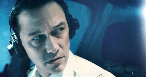 7500 Trailer: Joseph Gordon-Levitt Faces a High-Flying Nightmare on Amazon Prime