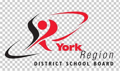 York Region District School Board Logo York Catholic District School Board Graphic Design PNG ...