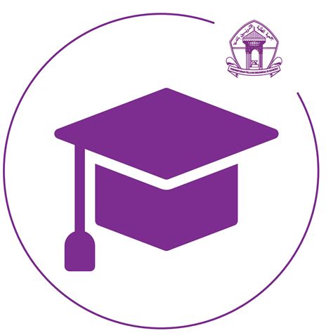 Informasi Seputar Kuliah Di Maroko | PPI Maroko