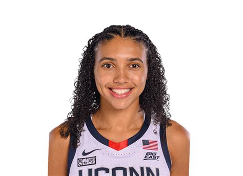 Azzi Fudd - UConn Huskies Guard - ESPN