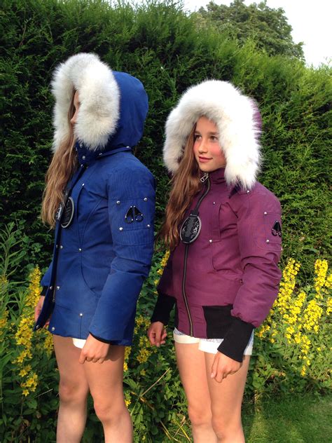 Épinglé sur MOOSE KNUCKLES Canadian Premium outdoor coats