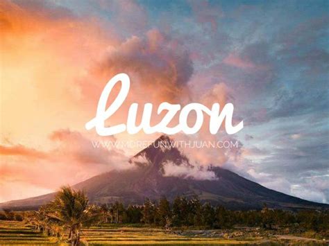 Region 3 Central Luzon Tourist Spots