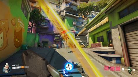 ‘Overwatch 2’: Blizzard anuncia times com cinco jogadores e mapa do Rio ...