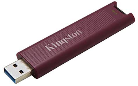 11 Best USB Flash Drives in 2023 (Up to 1 TB!)